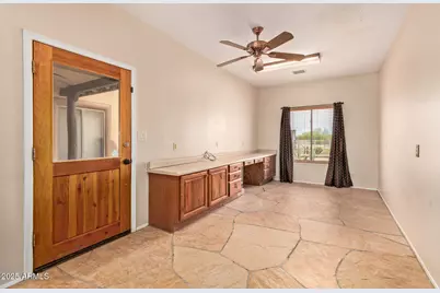 1032 E Carlise Road, Phoenix, AZ 85086 - Photo 31