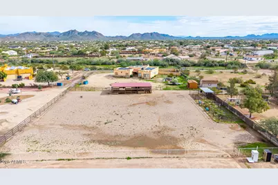 1032 E Carlise Road, Phoenix, AZ 85086 - Photo 51