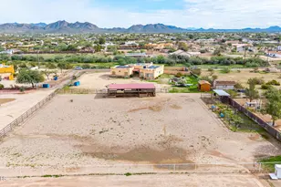 1032 E Carlise Rd, Phoenix, AZ 85086 - Photo 51