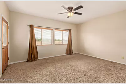 1032 E Carlise Road, Phoenix, AZ 85086 - Photo 19