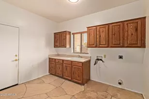 1032 E Carlise Rd, Phoenix, AZ 85086 - Photo 33