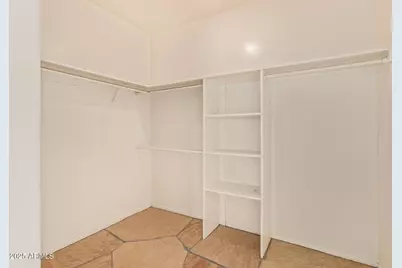 1032 E Carlise Road, Phoenix, AZ 85086 - Photo 25