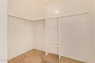 1032 E Carlise Rd, Phoenix, AZ 85086 - Photo 25