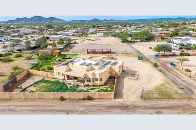 1032 E Carlise Road, Phoenix, AZ 85086 - Photo 49