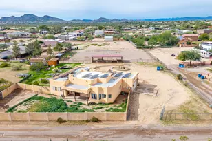 1032 E Carlise Rd, Phoenix, AZ 85086 - Photo 49