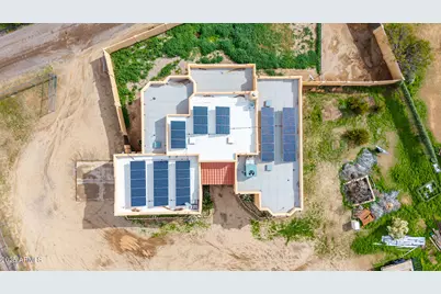 1032 E Carlise Road, Phoenix, AZ 85086 - Photo 45