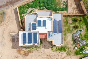 1032 E Carlise Rd, Phoenix, AZ 85086 - Photo 45