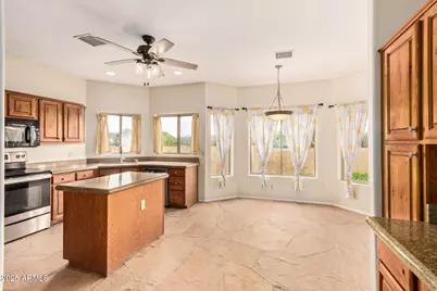 1032 E Carlise Road, Phoenix, AZ 85086 - Photo 15