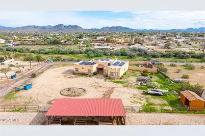 1032 E Carlise Road, Phoenix, AZ 85086 - Photo 53