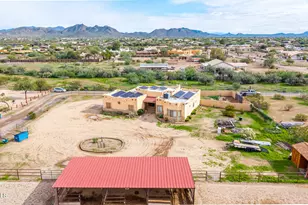 1032 E Carlise Rd, Phoenix, AZ 85086 - Photo 53