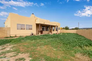 1032 E Carlise Rd, Phoenix, AZ 85086 - Photo 37