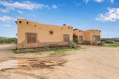 1032 E Carlise Road, Phoenix, AZ 85086 - Photo 3