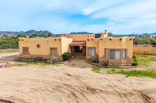 1032 E Carlise Rd, Phoenix, AZ 85086 - Photo 43