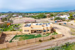 1032 E Carlise Rd, Phoenix, AZ 85086 - Photo 47