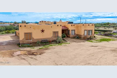 1032 E Carlise Road, Phoenix, AZ 85086 - Photo 41