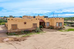 1032 E Carlise Rd, Phoenix, AZ 85086 - Photo 41