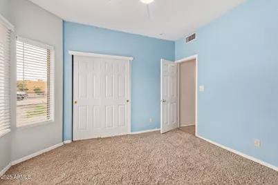 1032 E Carlise Road, Phoenix, AZ 85086 - Photo 27