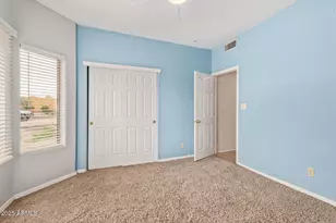 1032 E Carlise Rd, Phoenix, AZ 85086 - Photo 27