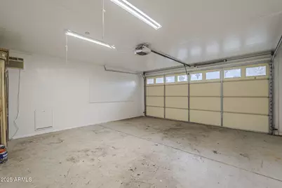 3849 E Sheena Drive, Phoenix, AZ 85032 - Photo 49