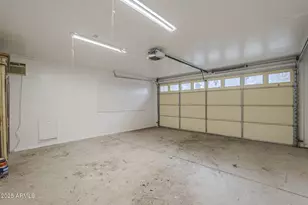 3849 E Sheena Dr, Phoenix, AZ 85032 - Photo 49