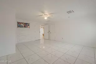 3849 E Sheena Dr, Phoenix, AZ 85032 - Photo 45