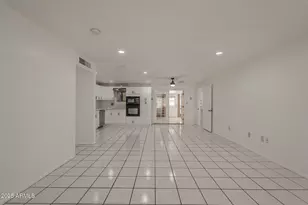 3849 E Sheena Dr, Phoenix, AZ 85032 - Photo 13