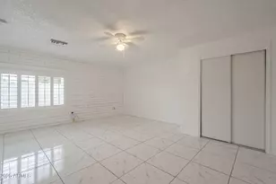 3849 E Sheena Dr, Phoenix, AZ 85032 - Photo 43