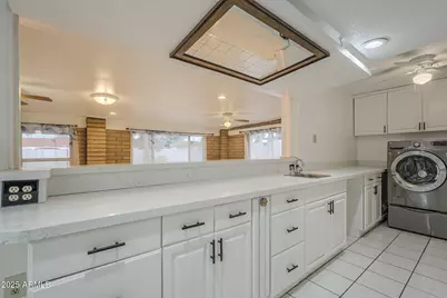 3849 E Sheena Drive, Phoenix, AZ 85032 - Photo 21