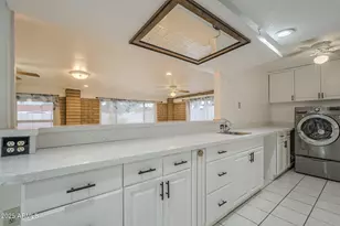 3849 E Sheena Dr, Phoenix, AZ 85032 - Photo 21