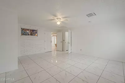 3849 E Sheena Drive, Phoenix, AZ 85032 - Photo 41