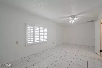 3849 E Sheena Drive, Phoenix, AZ 85032 - Photo 27