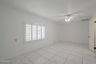 3849 E Sheena Dr, Phoenix, AZ 85032 - Photo 27