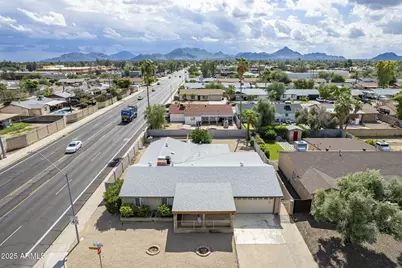 3849 E Sheena Drive, Phoenix, AZ 85032 - Photo 63