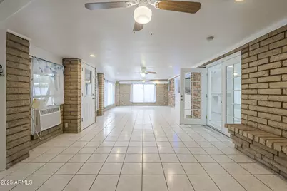 3849 E Sheena Drive, Phoenix, AZ 85032 - Photo 37