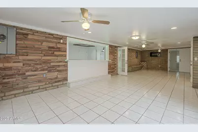 3849 E Sheena Drive, Phoenix, AZ 85032 - Photo 39