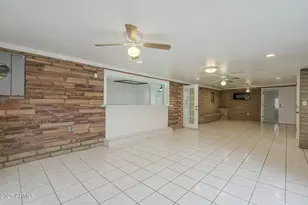 3849 E Sheena Dr, Phoenix, AZ 85032 - Photo 39