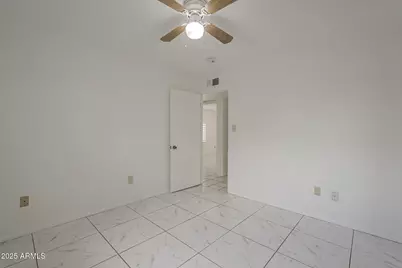 3849 E Sheena Drive, Phoenix, AZ 85032 - Photo 23