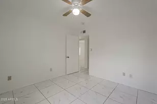 3849 E Sheena Dr, Phoenix, AZ 85032 - Photo 23