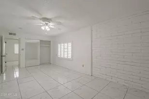 3849 E Sheena Dr, Phoenix, AZ 85032 - Photo 33