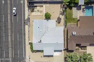 3849 E Sheena Dr, Phoenix, AZ 85032 - Photo 59