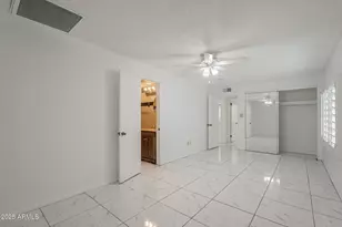 3849 E Sheena Dr, Phoenix, AZ 85032 - Photo 31