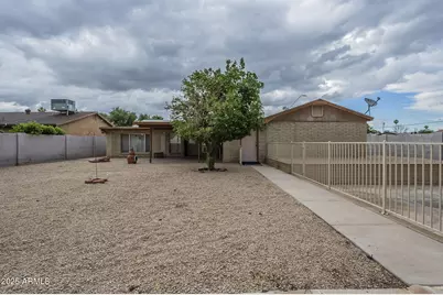 3849 E Sheena Drive, Phoenix, AZ 85032 - Photo 53