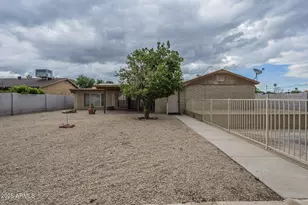 3849 E Sheena Dr, Phoenix, AZ 85032 - Photo 53