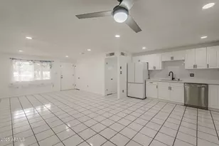 3849 E Sheena Dr, Phoenix, AZ 85032 - Photo 11