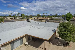 3849 E Sheena Dr, Phoenix, AZ 85032 - Photo 65