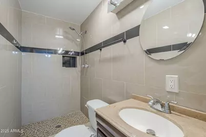 3849 E Sheena Drive, Phoenix, AZ 85032 - Photo 35