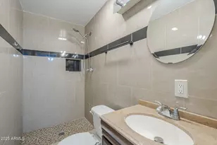 3849 E Sheena Dr, Phoenix, AZ 85032 - Photo 35