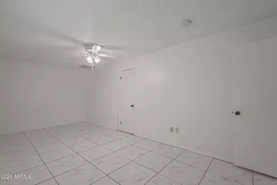 3849 E Sheena Drive, Phoenix, AZ 85032 - Photo 29