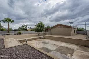 3849 E Sheena Dr, Phoenix, AZ 85032 - Photo 55