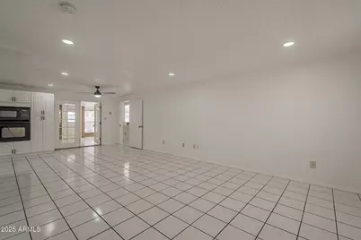 3849 E Sheena Drive, Phoenix, AZ 85032 - Photo 15